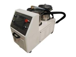 SM2-5 Portable Mixer